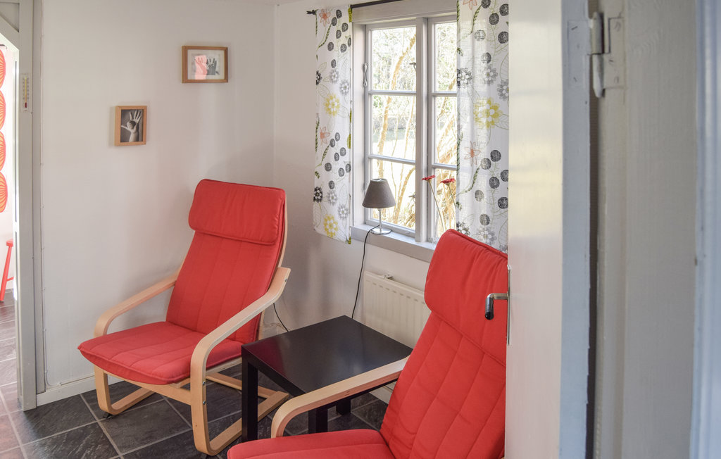 Ferienhaus - Mellbystrand , Schweden - S16350 20