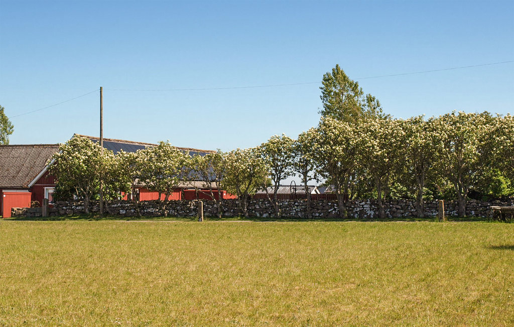 Feriehuse - Olofsbo/Falkenberg , Sverige - S16330 9