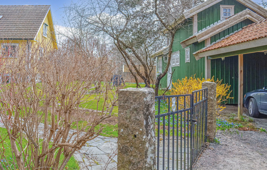 Ferienhaus - Onsala , Schweden - S16078 5