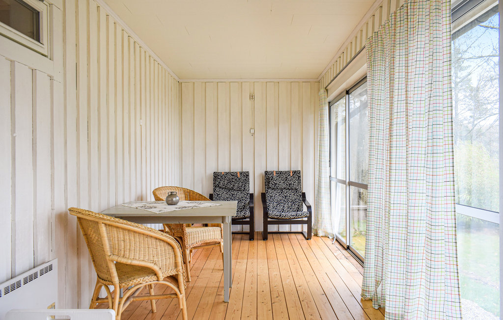 Semesterhus - Saraböke/Hyltebruk , Sverige - S16188 6