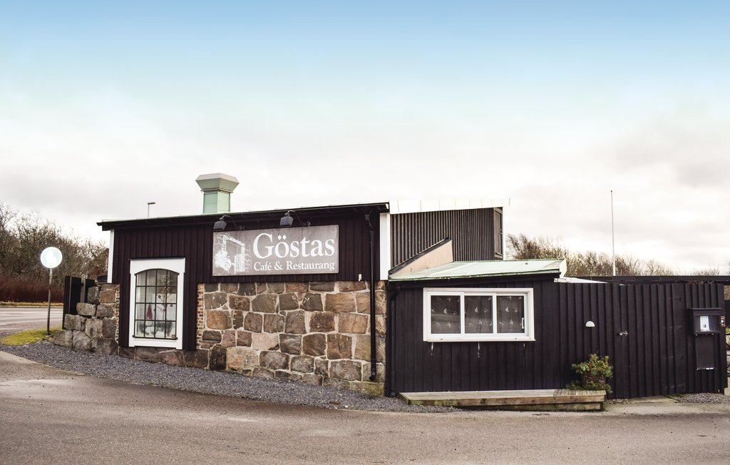 Ferienhaus - Steninge/Halmstad , Schweden - S16091 22