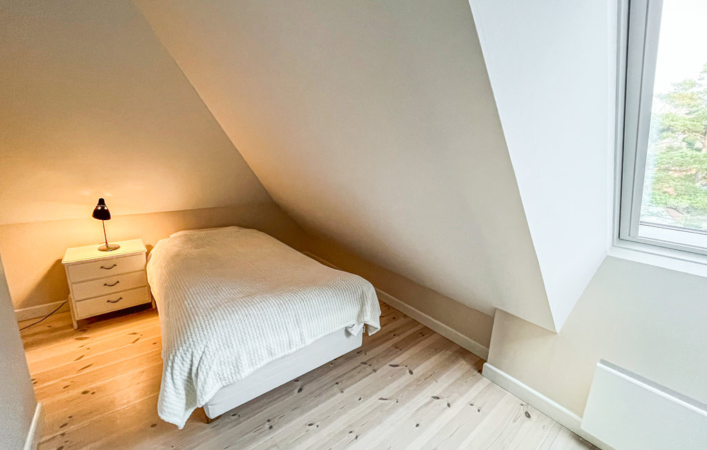 Feriehus - Särö/Göteborg , Sverige - S16339 23