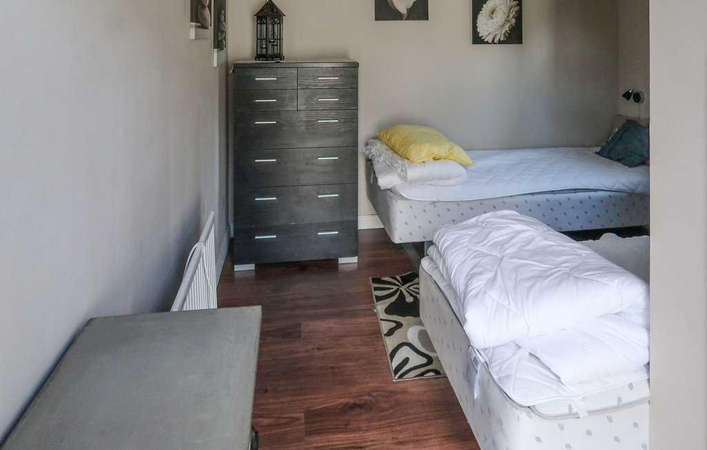 Ferienhaus - Mellbystrand , Schweden - S16341 23