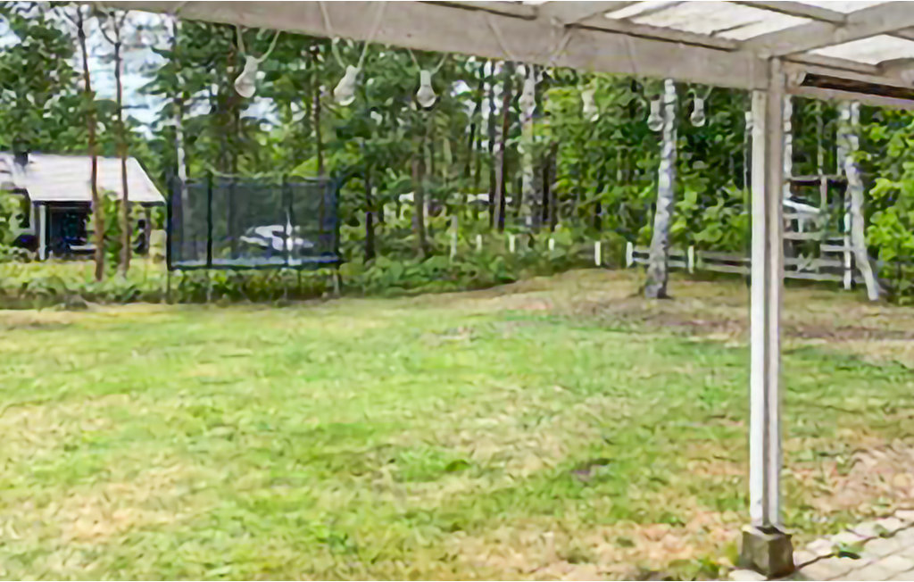 Ferienwohnung - Halmstad/Haverdal , Schweden - S16088 5