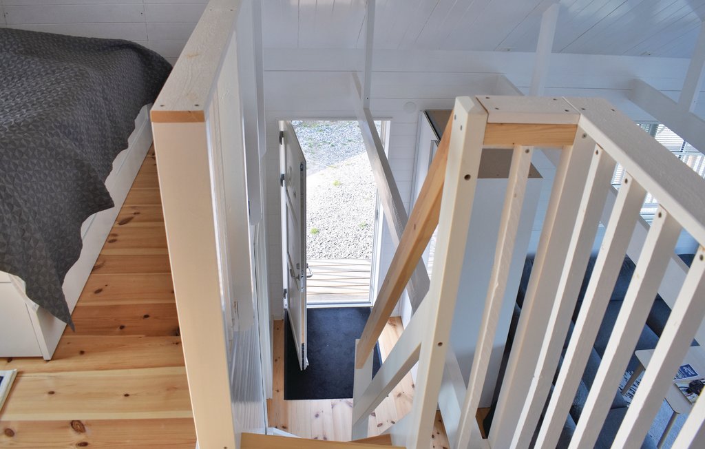 Ferienhaus - Unnaryd , Schweden - S16144 28
