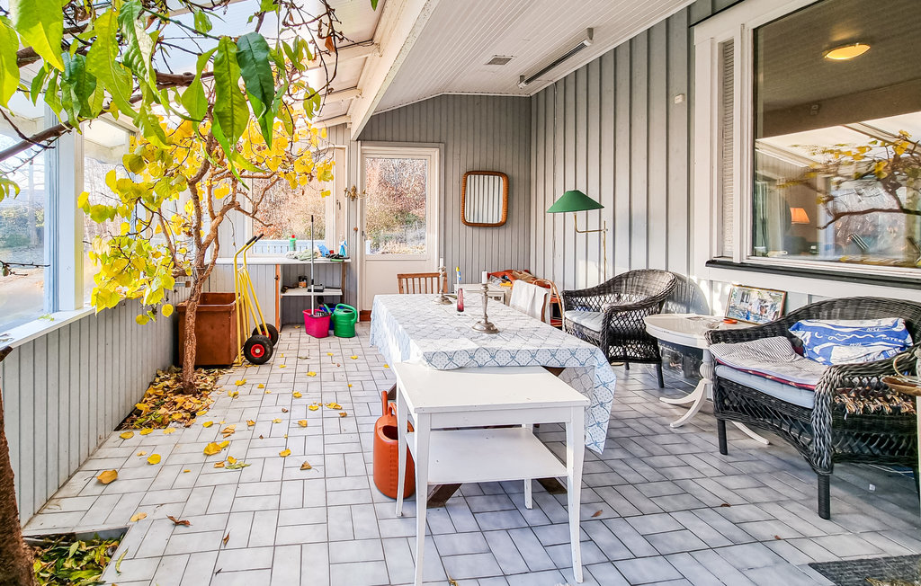 Feriehus - Onsala , Sverige - S16233 18