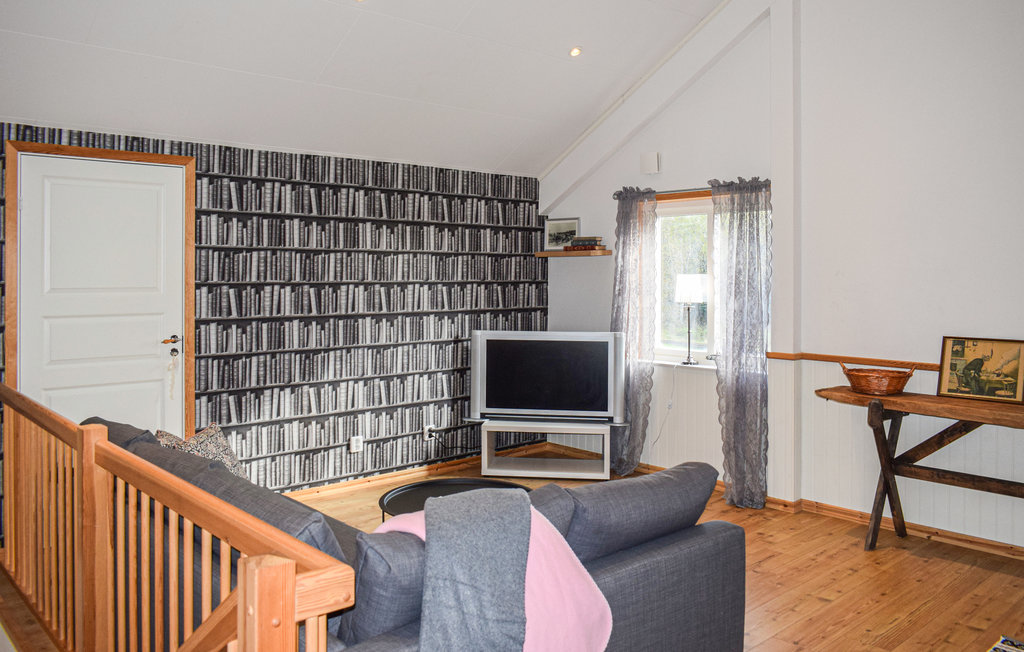 Lejlighed - Långaryd , Sverige - S16253 15