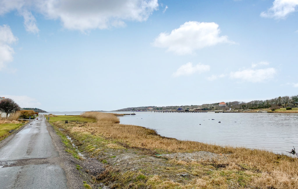 Feriehus - Särö/Göteborg , Sverige - S16339 13