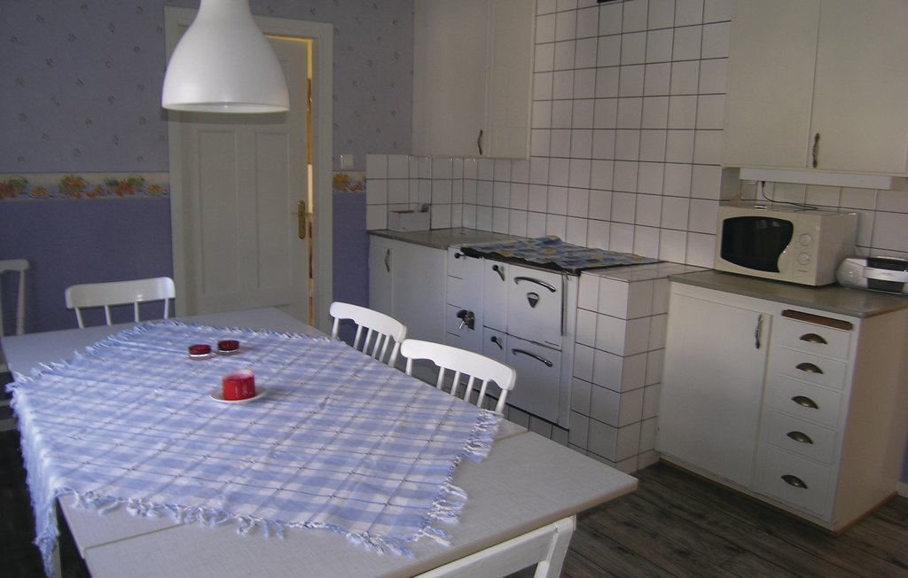 Feriehus - Långaryd , Sverige - S16128 8