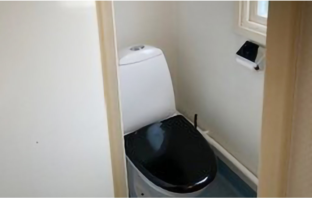 Ferienwohnung - Halmstad/Haverdal , Schweden - S16088 15