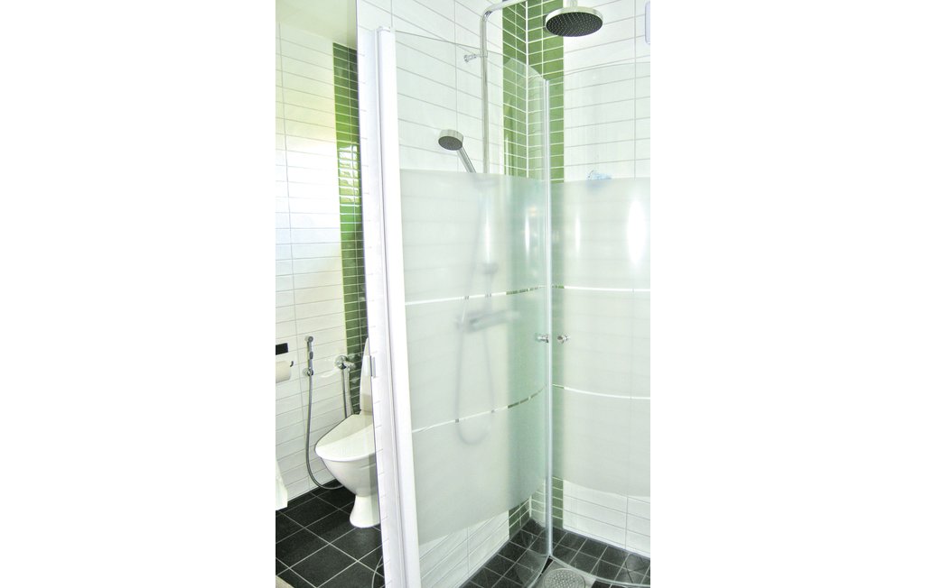 Feriehus - Järnäs , Sverige - S16122 24