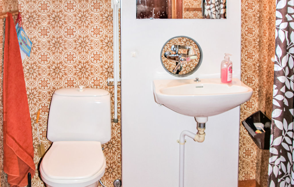 Feriehuse - Torup/Ugnhult , Sverige - S16201 31