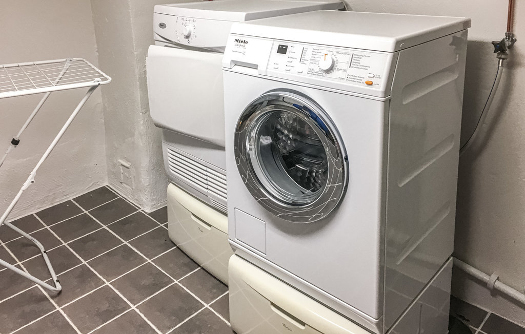 Feriehuse - Valinge/Varberg , Sverige - S16288 21