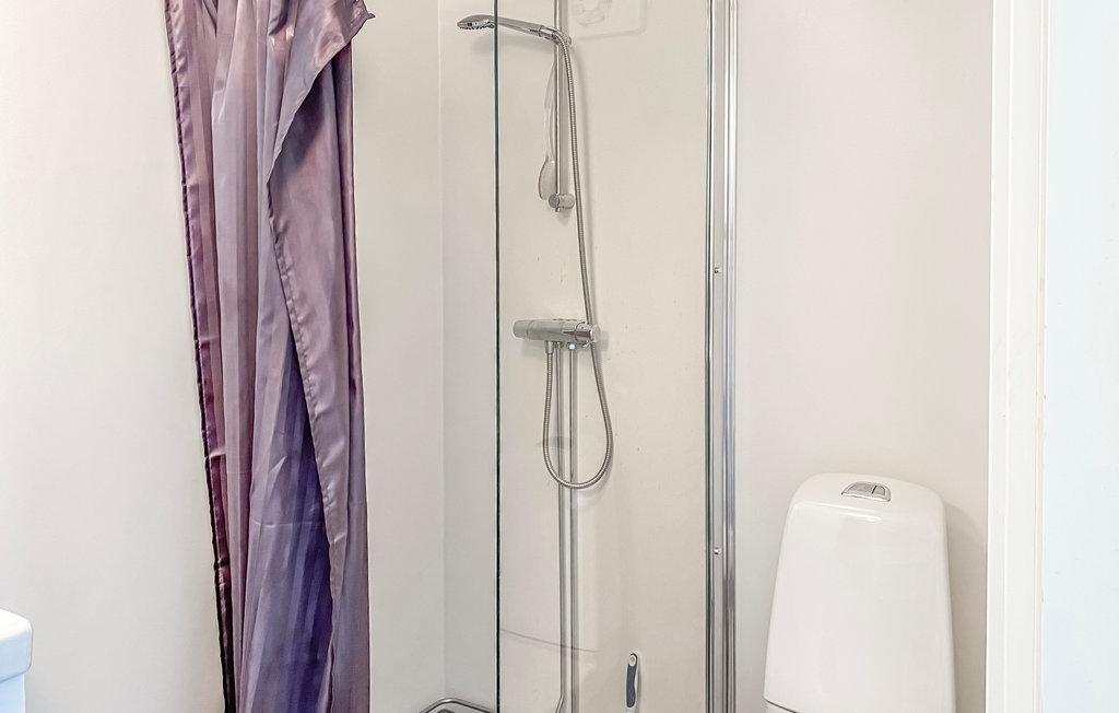 Feriehuse - Åskloster/Varberg , Sverige - S16289 14