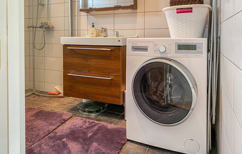 Feriehus - Skummeslövsstrand , Sverige - S16291 19