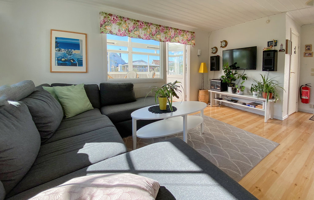 Ferienhaus - Skummeslövsstrand , Schweden - S16355 3