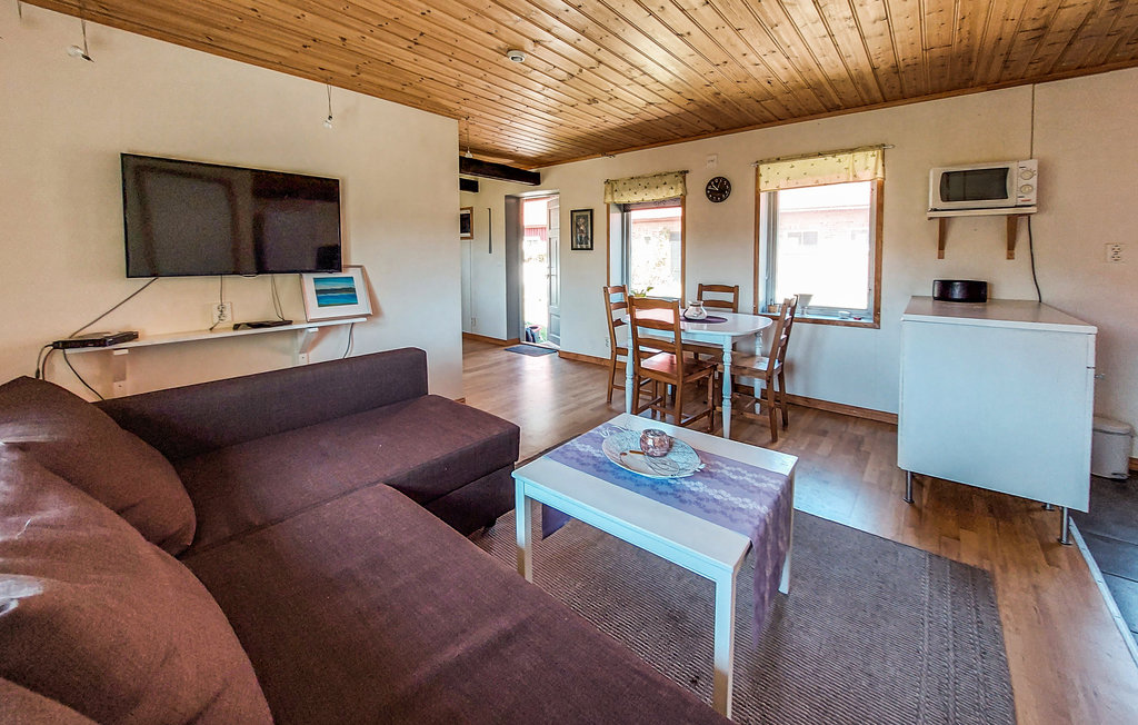 Feriehus - Eldsberga/Halmstad , Sverige - S16313 3