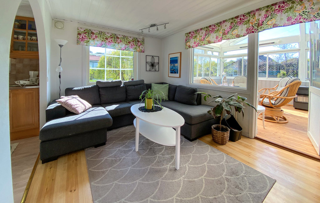 Ferienhaus - Skummeslövsstrand , Schweden - S16355 4