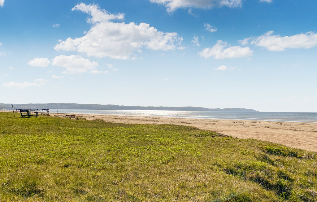 Ferienhaus - Skummeslövsstrand , Schweden - S16355 24