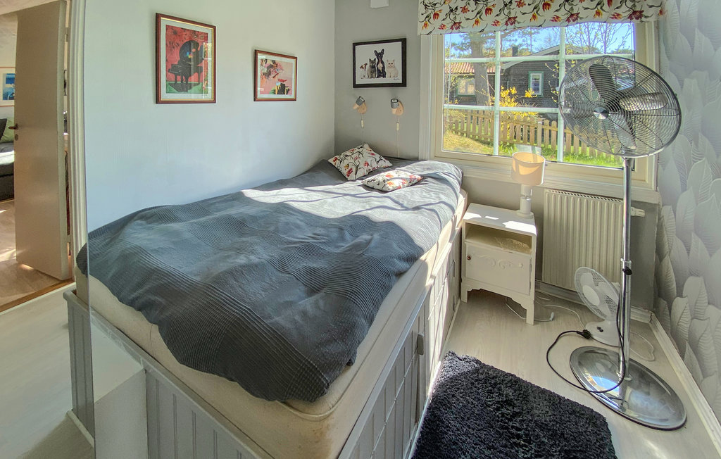 Ferienhaus - Skummeslövsstrand , Schweden - S16355 17