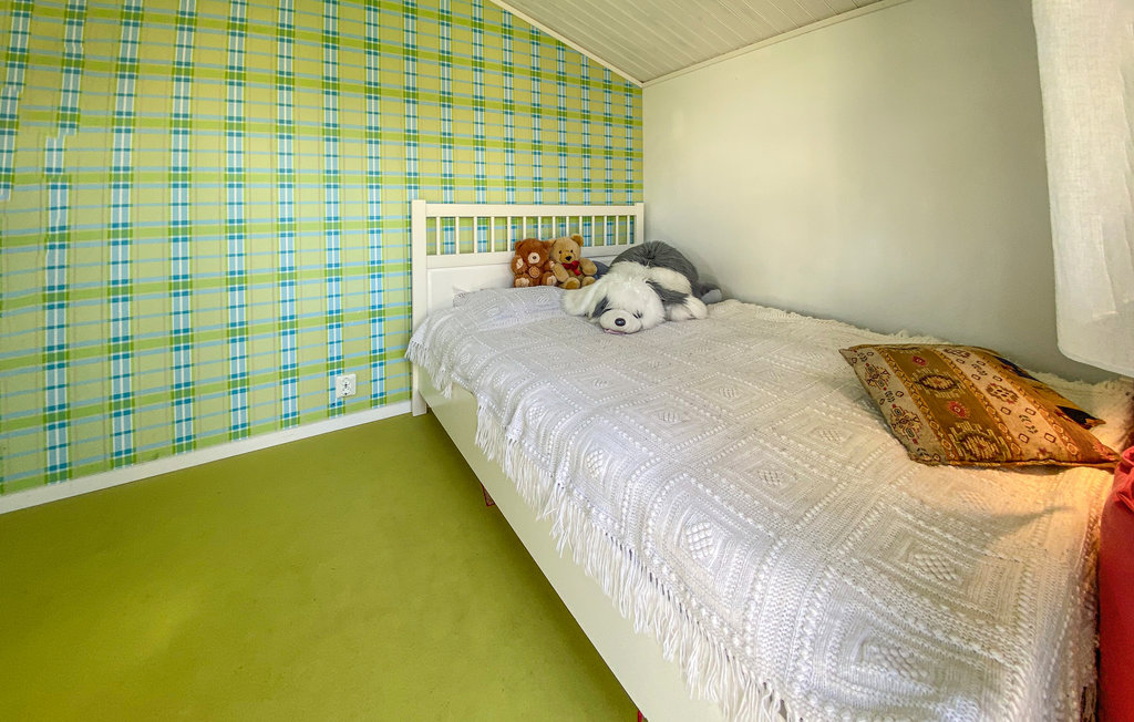 Ferienhaus - Skummeslövsstrand , Schweden - S16355 21