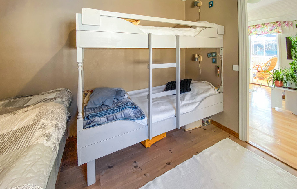 Ferienhaus - Skummeslövsstrand , Schweden - S16355 19