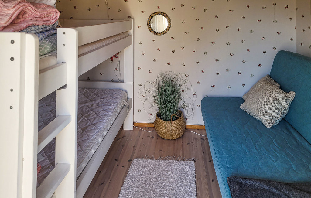 Ferienhaus - Björkäng/Varberg , Schweden - S16345 29