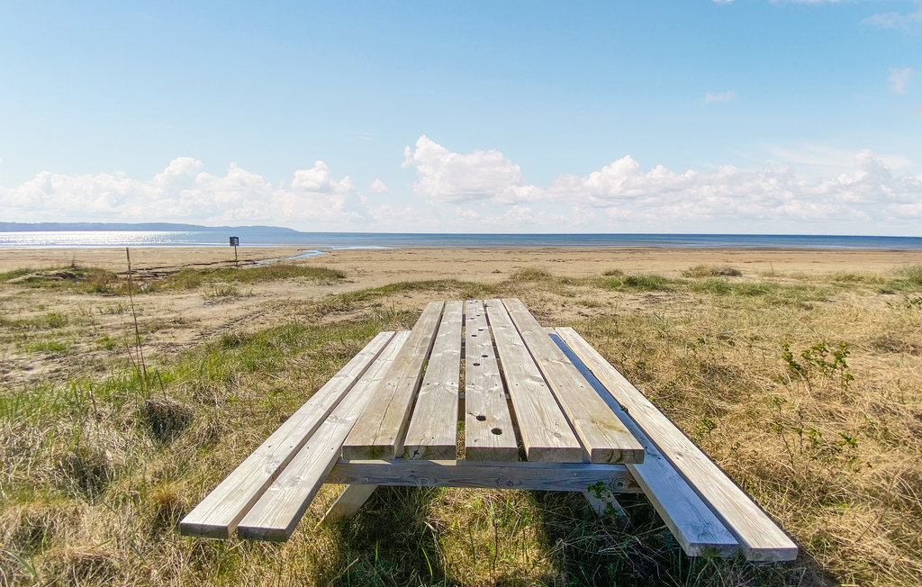 Ferienhaus - Skummeslövsstrand , Schweden - S16355 26