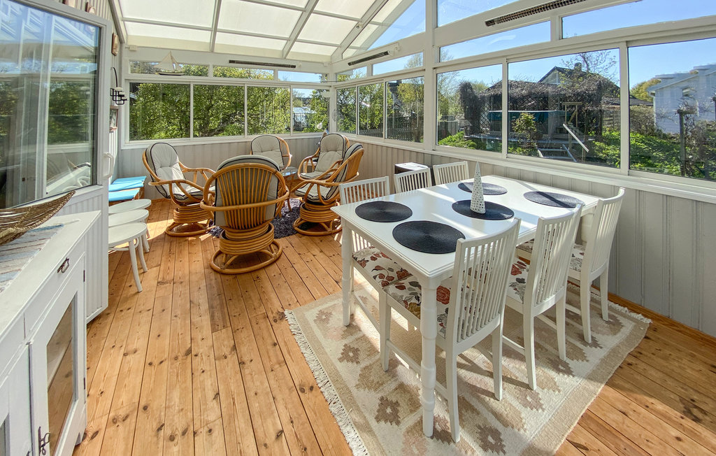 Ferienhaus - Skummeslövsstrand , Schweden - S16355 6