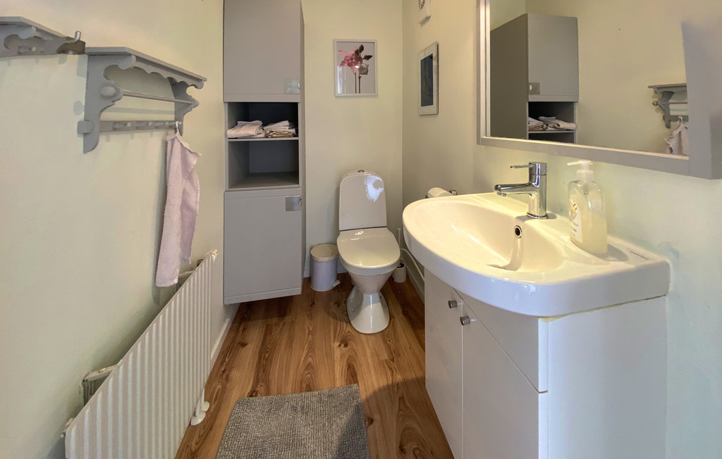 Ferienhaus - Skummeslövsstrand , Schweden - S16355 22