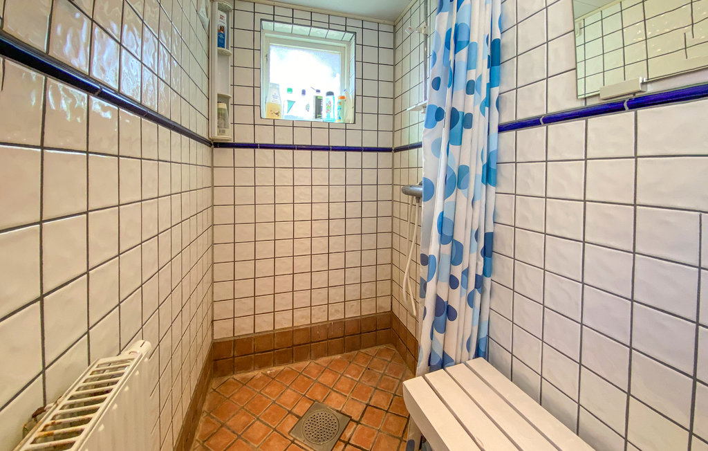 Ferienhaus - Skummeslövsstrand , Schweden - S16355 23