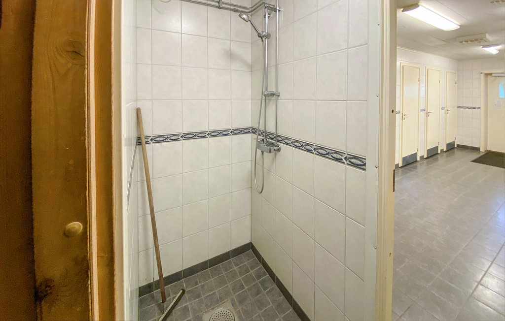 Ferienhaus - Jälluntofta/Unnaryd , Schweden - S16364 20