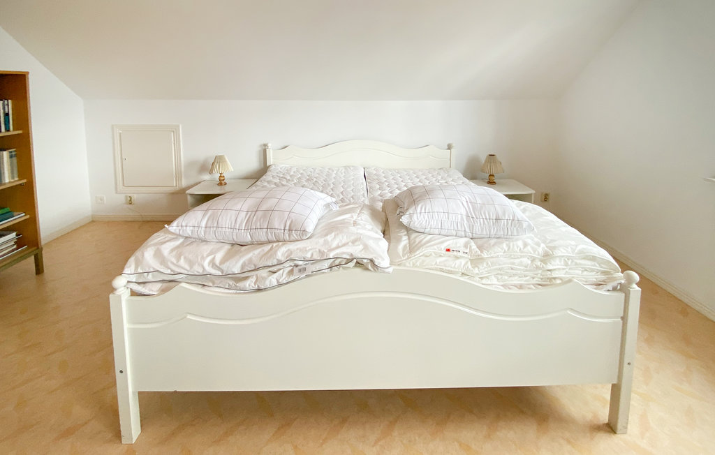 Semesterhus - Jällunda/Unnaryd , Sverige - S16352 17