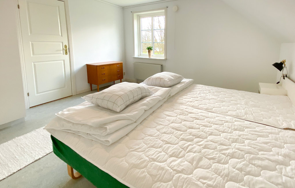 Semesterhus - Jällunda/Unnaryd , Sverige - S16352 18