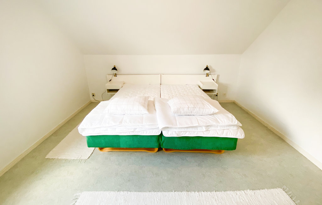 Semesterhus - Jällunda/Unnaryd , Sverige - S16352 19