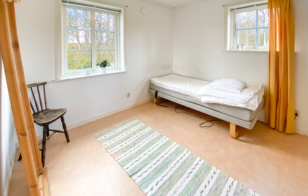 Semesterhus - Jällunda/Unnaryd , Sverige - S16352 20