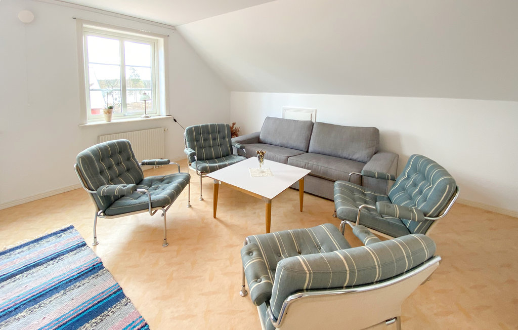 Semesterhus - Jällunda/Unnaryd , Sverige - S16352 6