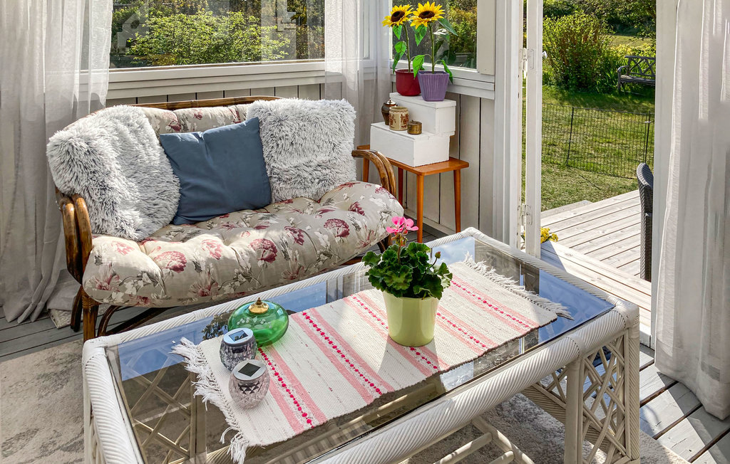 Feriehus - Bua , Sverige - S16310 2