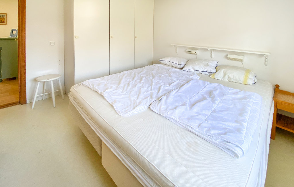 Semesterhus - Skrea strand/Falkenberg , Sverige - S16356 15