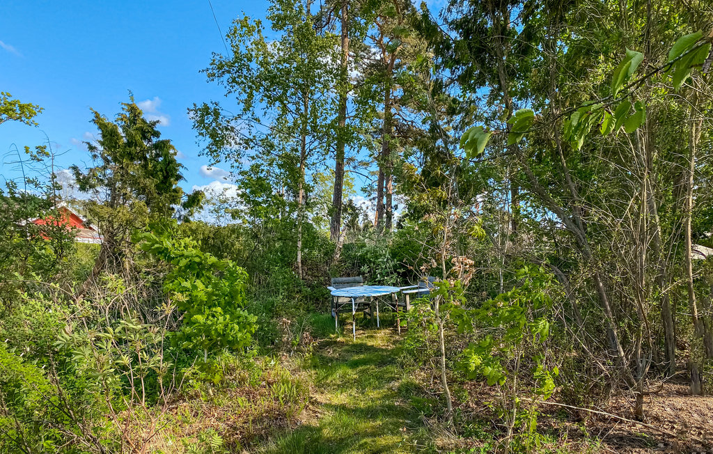 Feriehuse - Åsa/Frillesås , Sverige - S16358 18