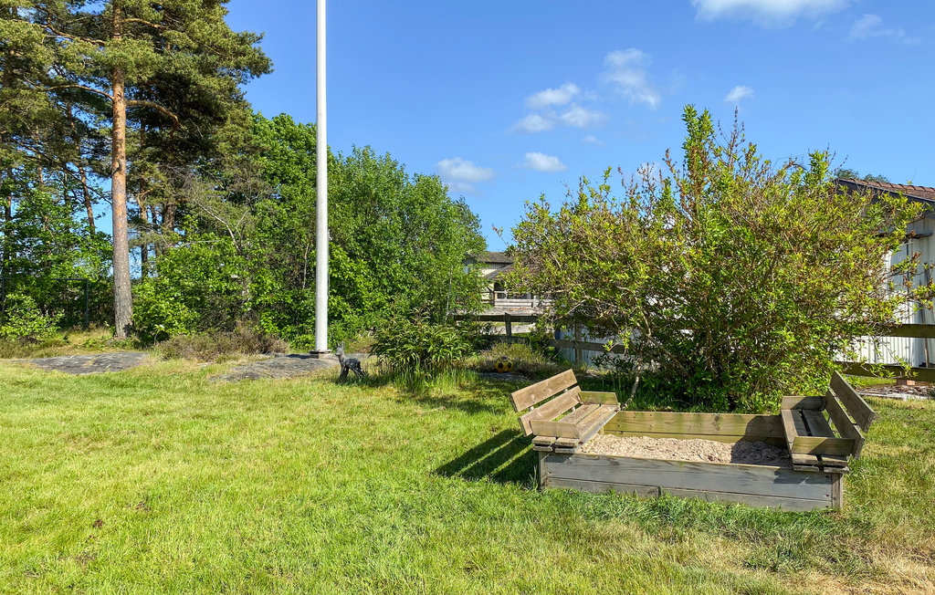 Feriehuse - Åsa/Frillesås , Sverige - S16358 17