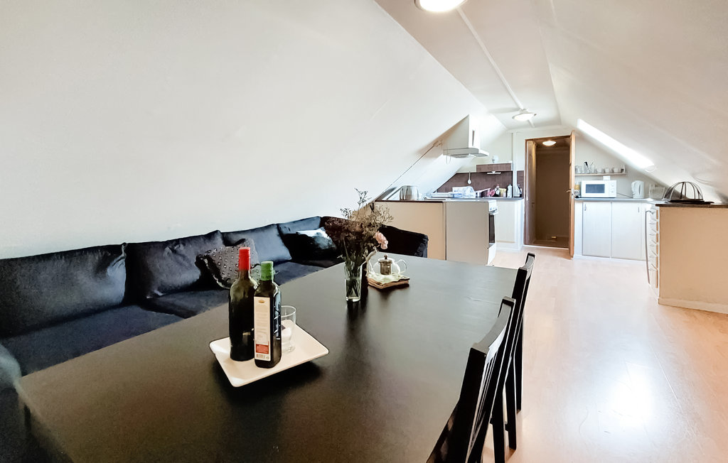 Ferienwohnung - Rävinge/Halmstad , Schweden - S16314 4