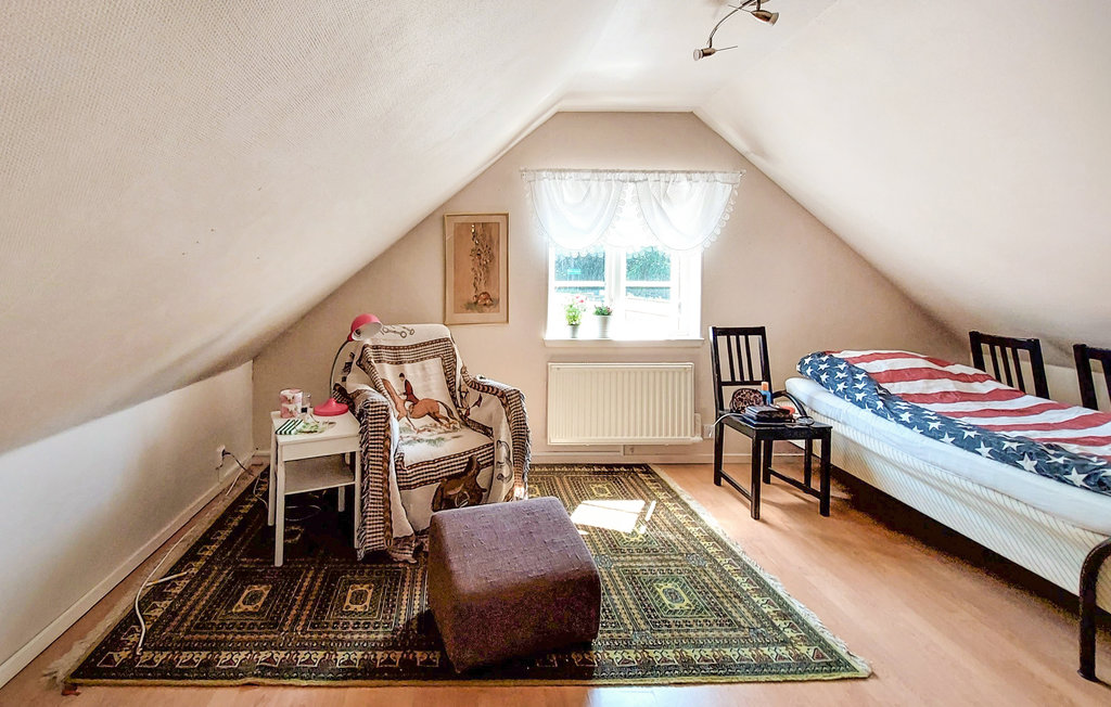 Ferienwohnung - Rävinge/Halmstad , Schweden - S16314 9