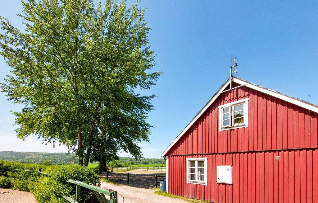 Ferienwohnung - Rävinge/Halmstad , Schweden - S16314 7