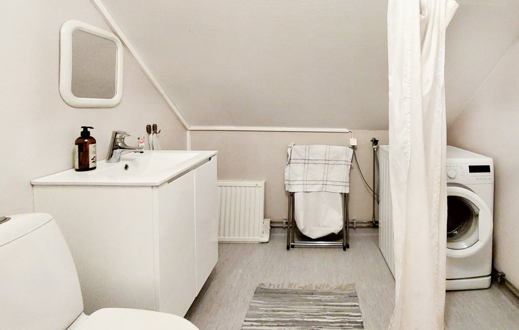 Ferienwohnung - Rävinge/Halmstad , Schweden - S16314 10