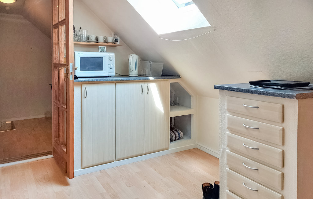 Ferienwohnung - Rävinge/Halmstad , Schweden - S16314 8