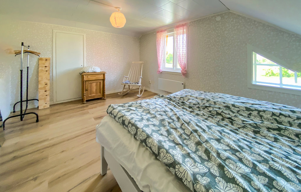 Ferienhaus - Bökeberg/Hylte , Schweden - S16367 15