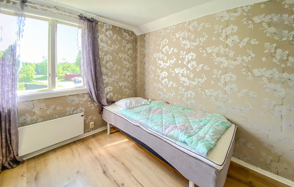 Ferienhaus - Bökeberg/Hylte , Schweden - S16367 16