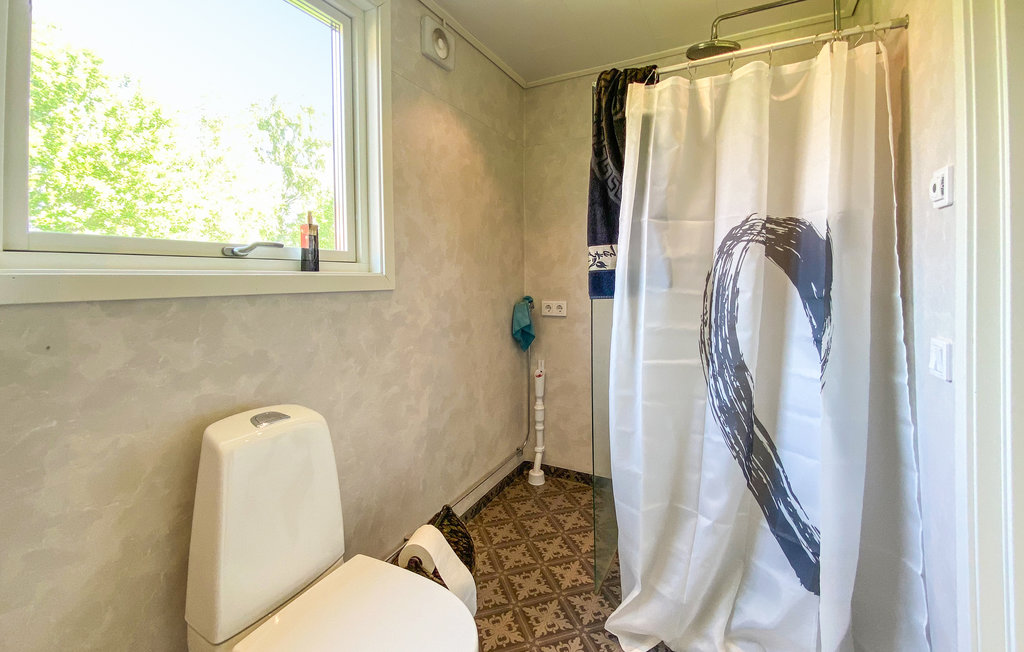 Ferienhaus - Bökeberg/Hylte , Schweden - S16367 18