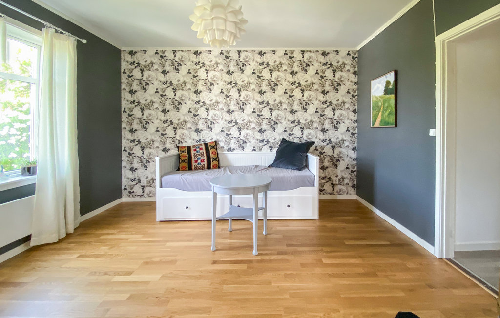 Ferienhaus - Bökeberg/Hylte , Schweden - S16367 7